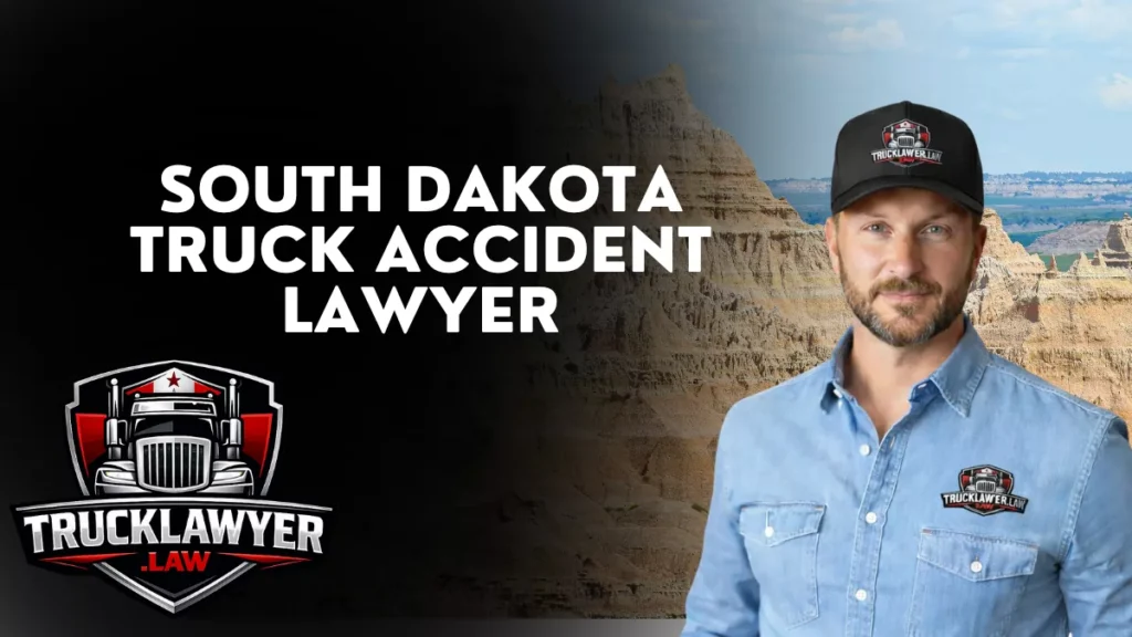 Truck accidents in South Dakota often occur on long stretches of highway, rural roads, and major freight corridors where high speeds and heavy commercial traffic intersect. While South Dakota is less densely populated than many states, collisions involving tractor-trailers, agricultural trucks, and energy-sector vehicles frequently result in catastrophic injuries or fatalities. If you or a loved one has been injured in a crash with a commercial truck, working with an experienced South Dakota truck accident lawyer is essential to protecting your rights and pursuing the compensation you deserve.