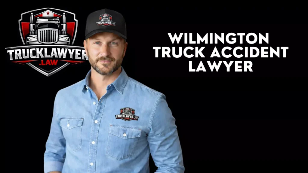 Wilmington, Connecticut is a critical freight corridor in the Mid-Atlantic region, with heavy commercial truck traffic traveling through I-95, I-495, I-295, and Route 13 every day. Located between Philadelphia and Baltimore, Wilmington serves as a key link for interstate commerce along the East Coast. When truck accidents occur in this high-volume corridor, the injuries are often catastrophic.